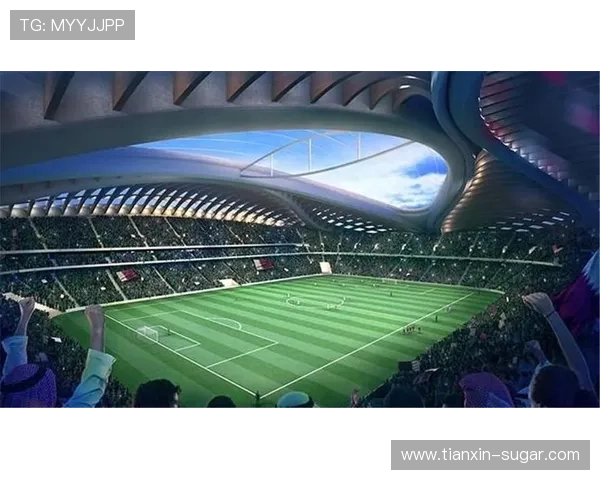 世界杯比利时伊朗比赛场地位于卡塔尔多哈的哈里发国际体育场,赛事安排及城市介绍 世界杯比利时伊朗比赛场地位于卡塔尔多哈的哈里发国际体育场,赛事安排及城市介绍