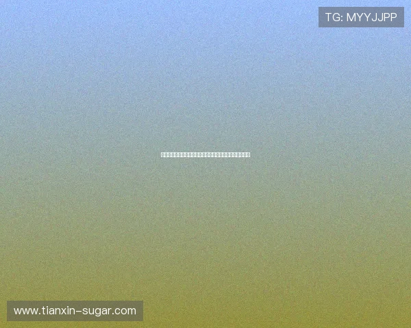伊朗新西兰世界杯出线概率大比拼,专家解读两队晋级前景 伊朗新西兰世界杯出线概率大比拼,专家解读两队晋级前景