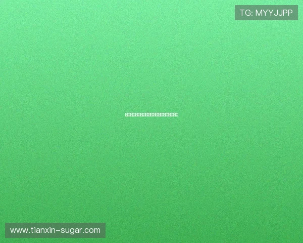 佛得角对阵西班牙能否出线关键分析与赛前预测 佛得角对阵西班牙能否出线关键分析与赛前预测