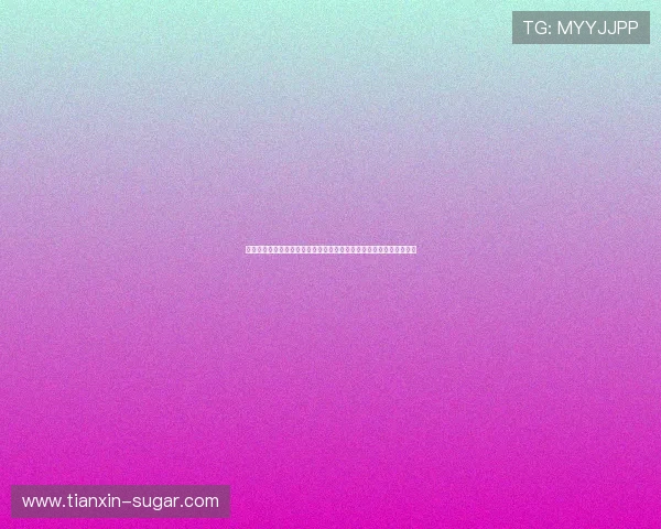 佛得角与沙特世界杯比赛控球率对比:谁在场上掌控节奏成为胜负关键 佛得角与沙特世界杯比赛控球率对比:谁在场上掌控节奏成为胜负关键