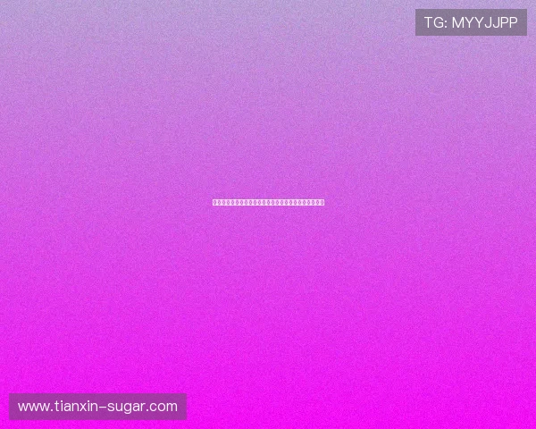 沙特乌拉圭世界杯比赛赛后评分及关键球员表现分析报告