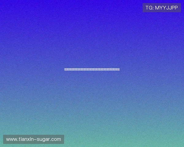 亚星百家会员登录平台下载打造专属世界杯主题报道专区满足用户多样化资讯需求 亚星百家会员登录平台下载打造专属世界杯主题报道专区满足用户多样化资讯需求